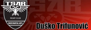 Duško Trifunović