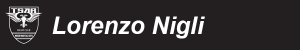 Lorenzo Nigli