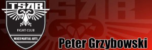 Peter G